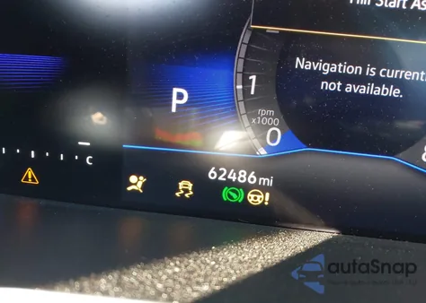 2024 Volkswagen Tiguan 2.0T S from USA, damaged, VIN 3VVRB7AX4RM106095